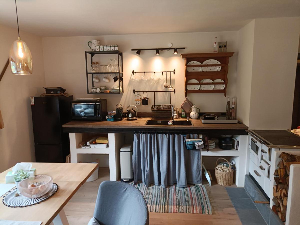 Alpartment 38 Apartment Rauris Ngoại thất bức ảnh