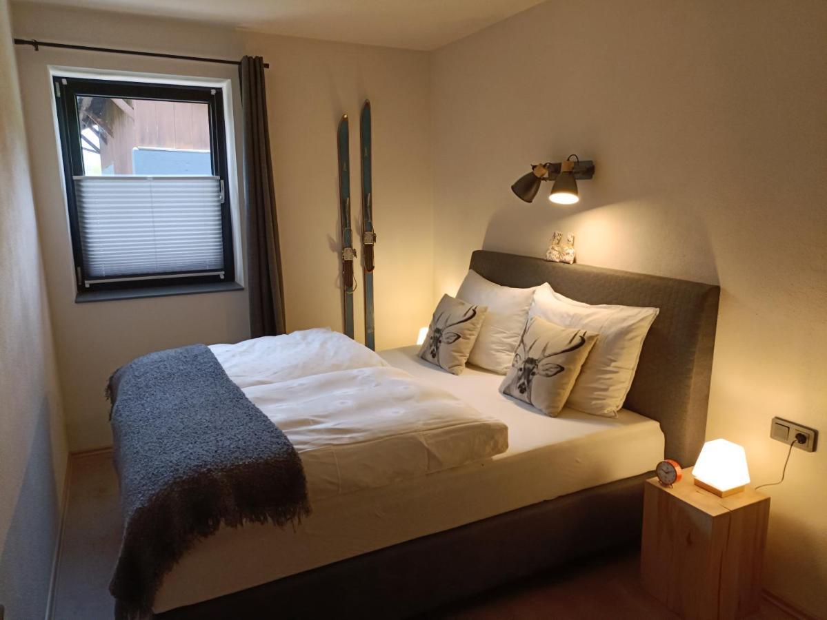 Alpartment 38 Apartment Rauris Ngoại thất bức ảnh